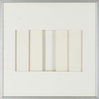 Tom Mosley - Shadow-Box.