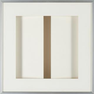 Tom Mosley - Shadow-Box