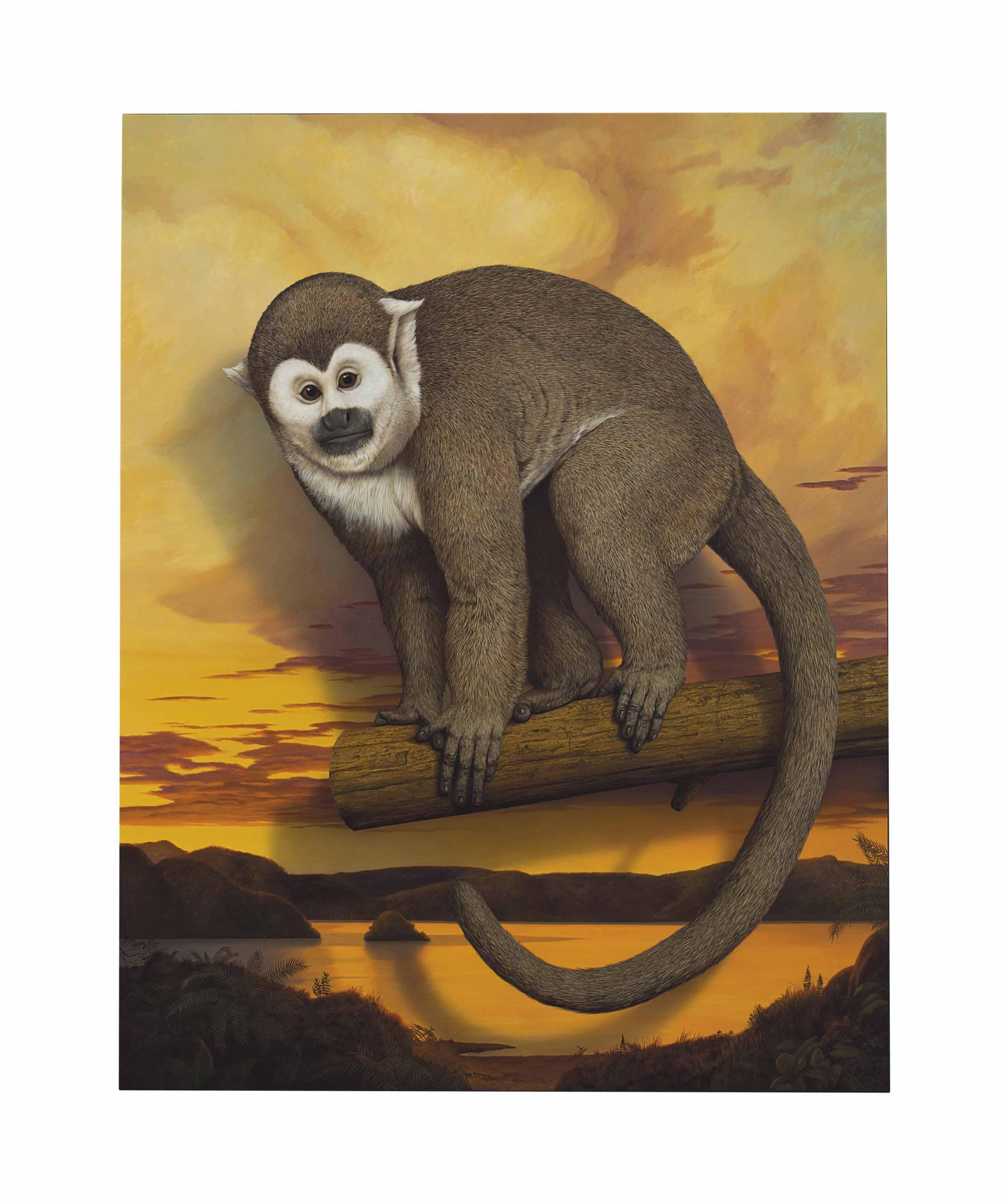 Tom Palmore - Mr. Willy Remembers