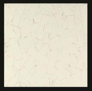 Tom Sachs - Alpine Jr.