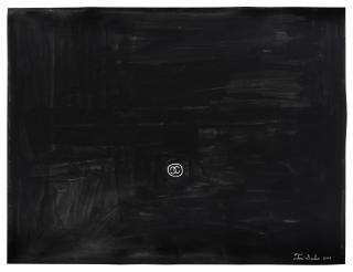 Tom Sachs - Untitled (Chanel)