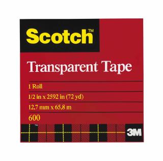 Tom Sachs - Untitled