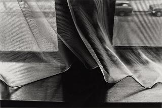 Tom Sandberg - Untitled, 1989