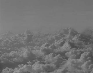 Tom Sandberg - Untitled, 2006