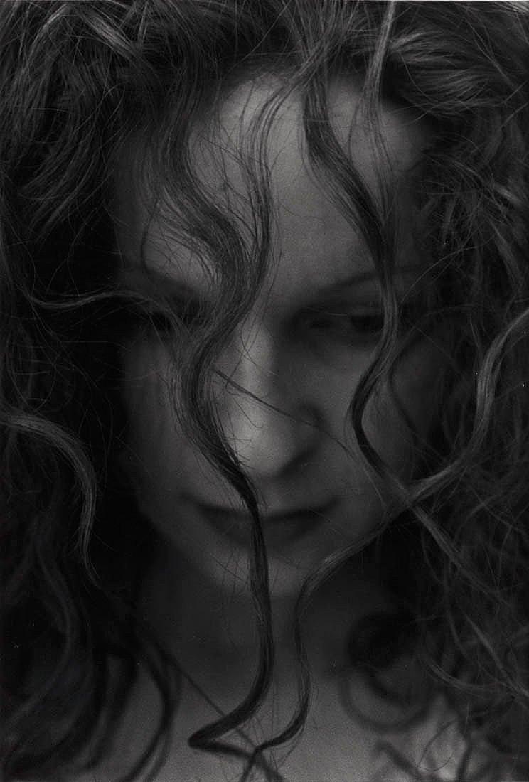 Tom Sandberg - Untitled, 2008