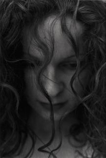 Tom Sandberg - Untitled, 2008