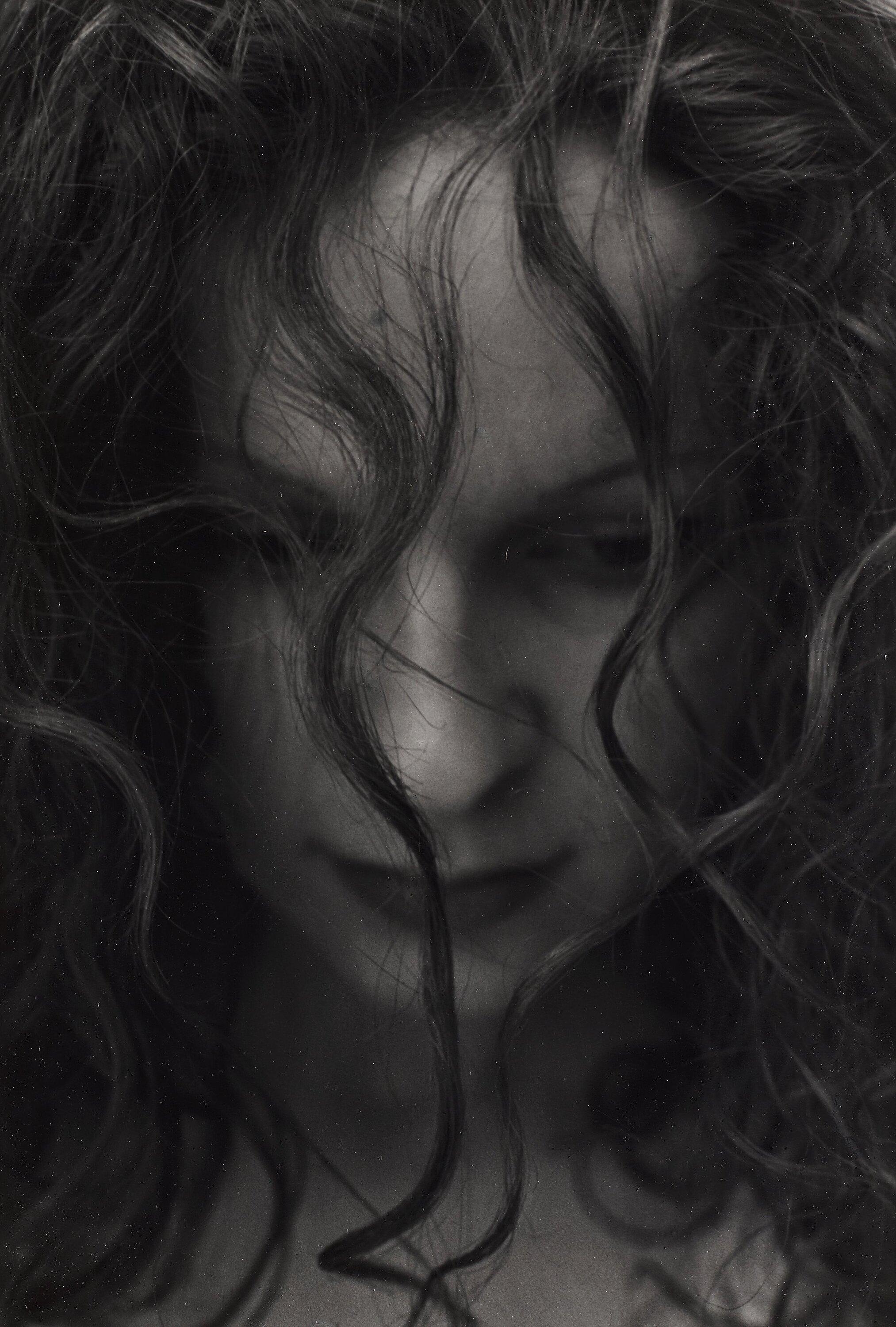 Tom Sandberg - Untitled, 2008