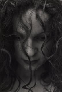 Tom Sandberg - Untitled, 2008