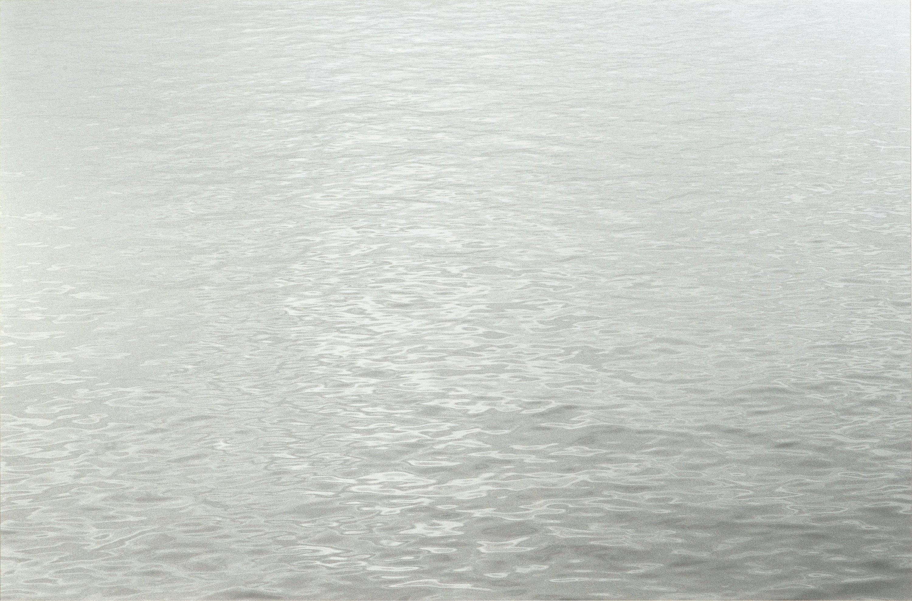 Tom Sandberg - Uten tittel (AF#16)