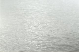 Tom Sandberg - Uten tittel (AF#16)