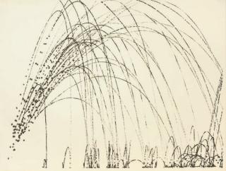 Tom Shannon - Strike This Side (Mudball Series)