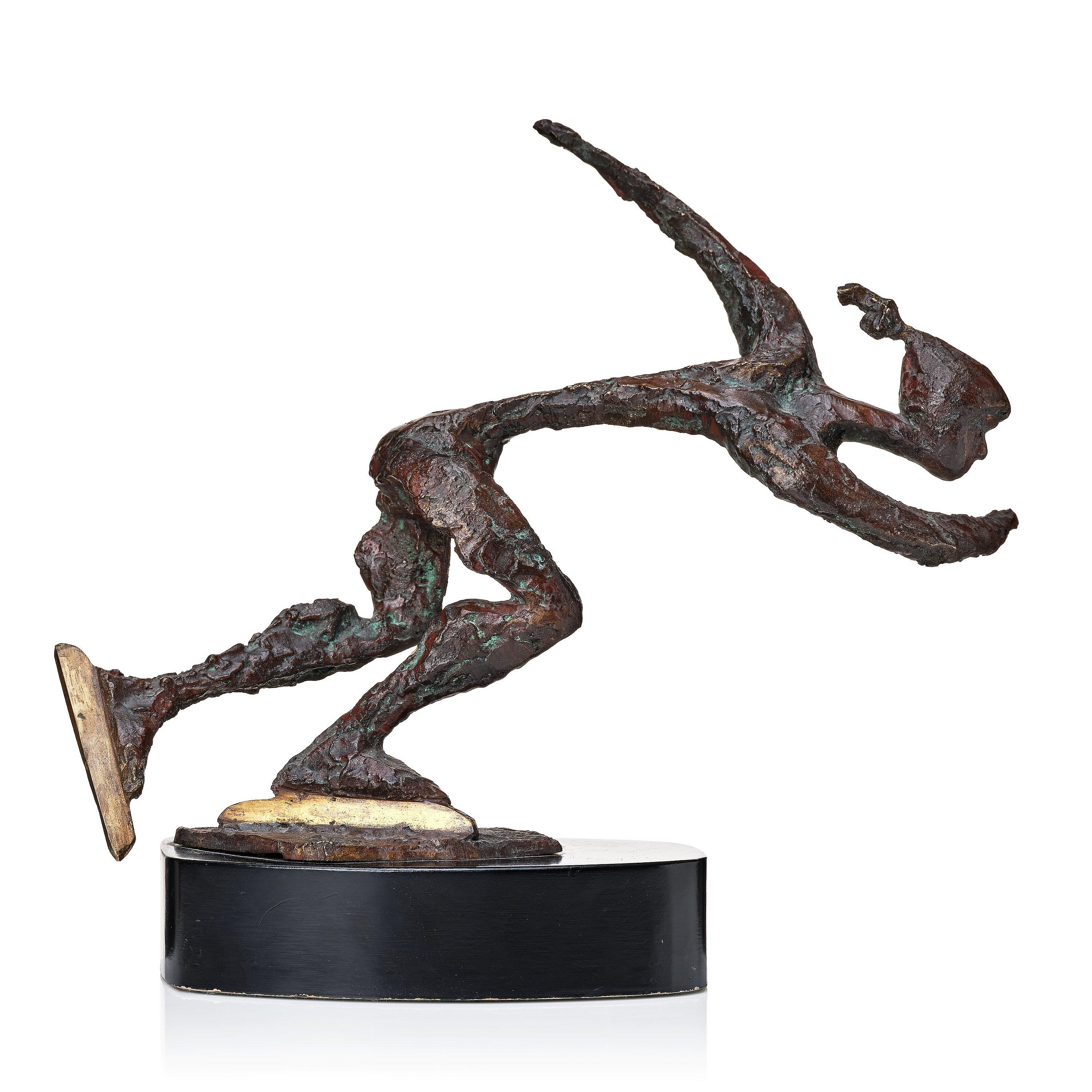 Tomas Almberg - Skater