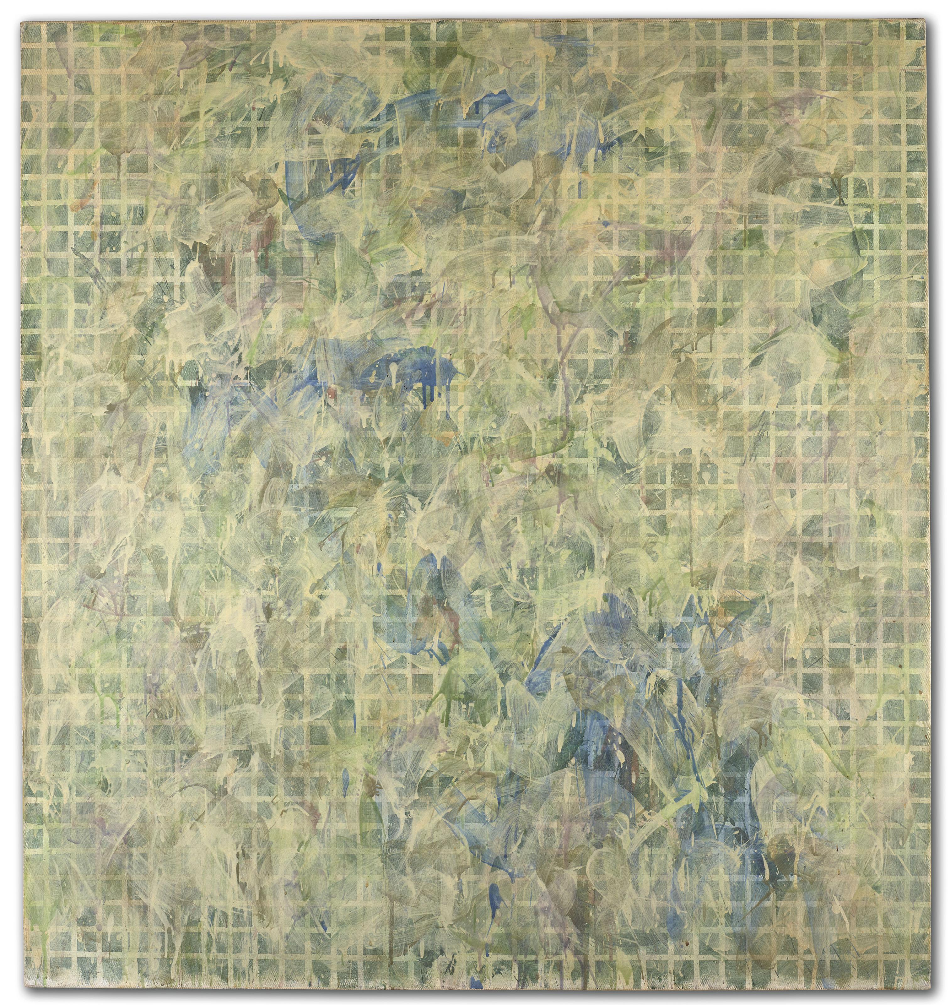 Tomas Rajlich - Composition