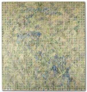 Tomas Rajlich - Composition