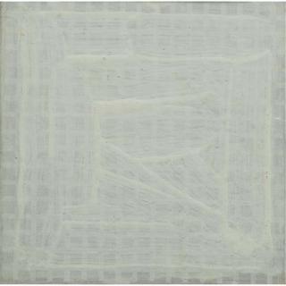 Tomas Rajlich - Composition