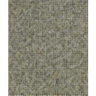 Tomas Rajlich - Czech Untitled