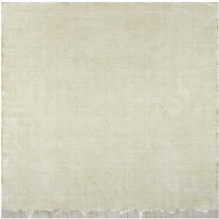 Tomas Rajlich - Czech Zonder Titel