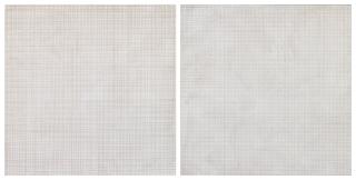 Tomás Rajlich - Each: Untitled