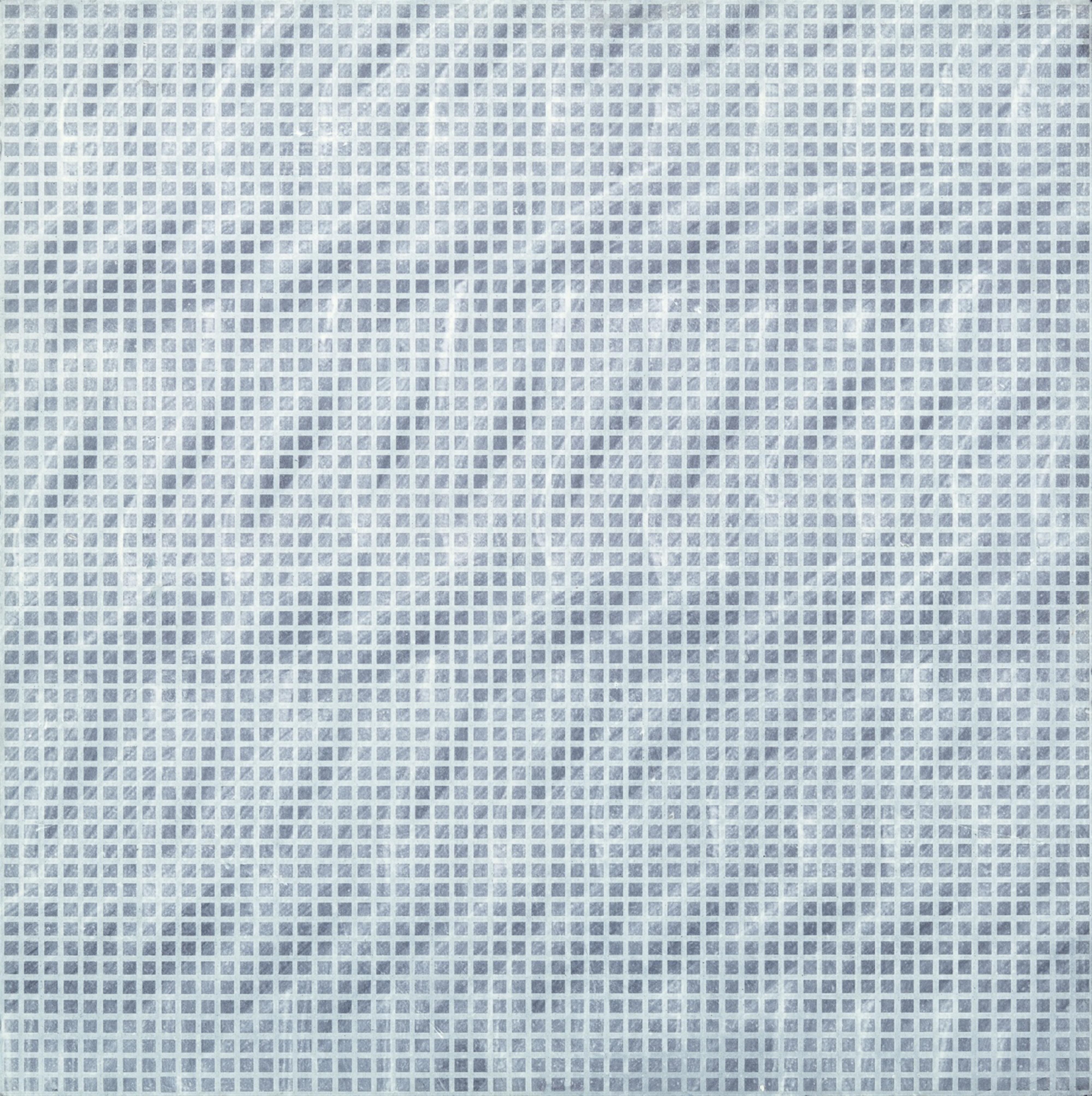 Tomas Rajlich - Ohne Titel