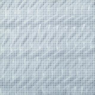 Tomas Rajlich - Ohne Titel