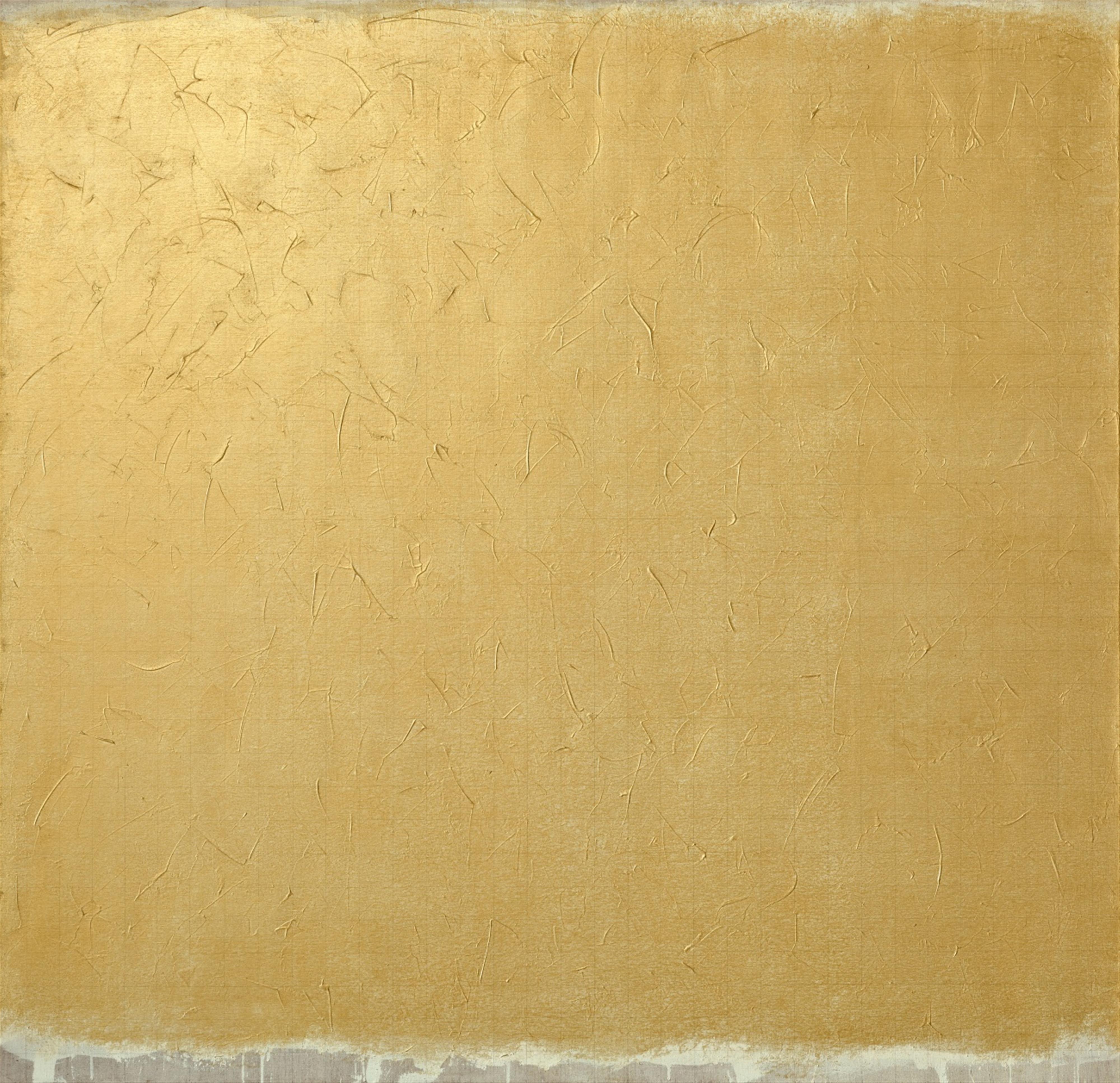 Tomas Rajlich - Ohne Titel