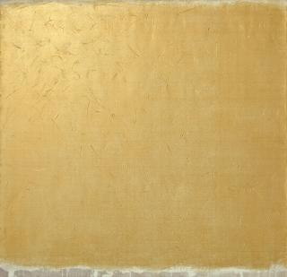 Tomas Rajlich - Ohne Titel