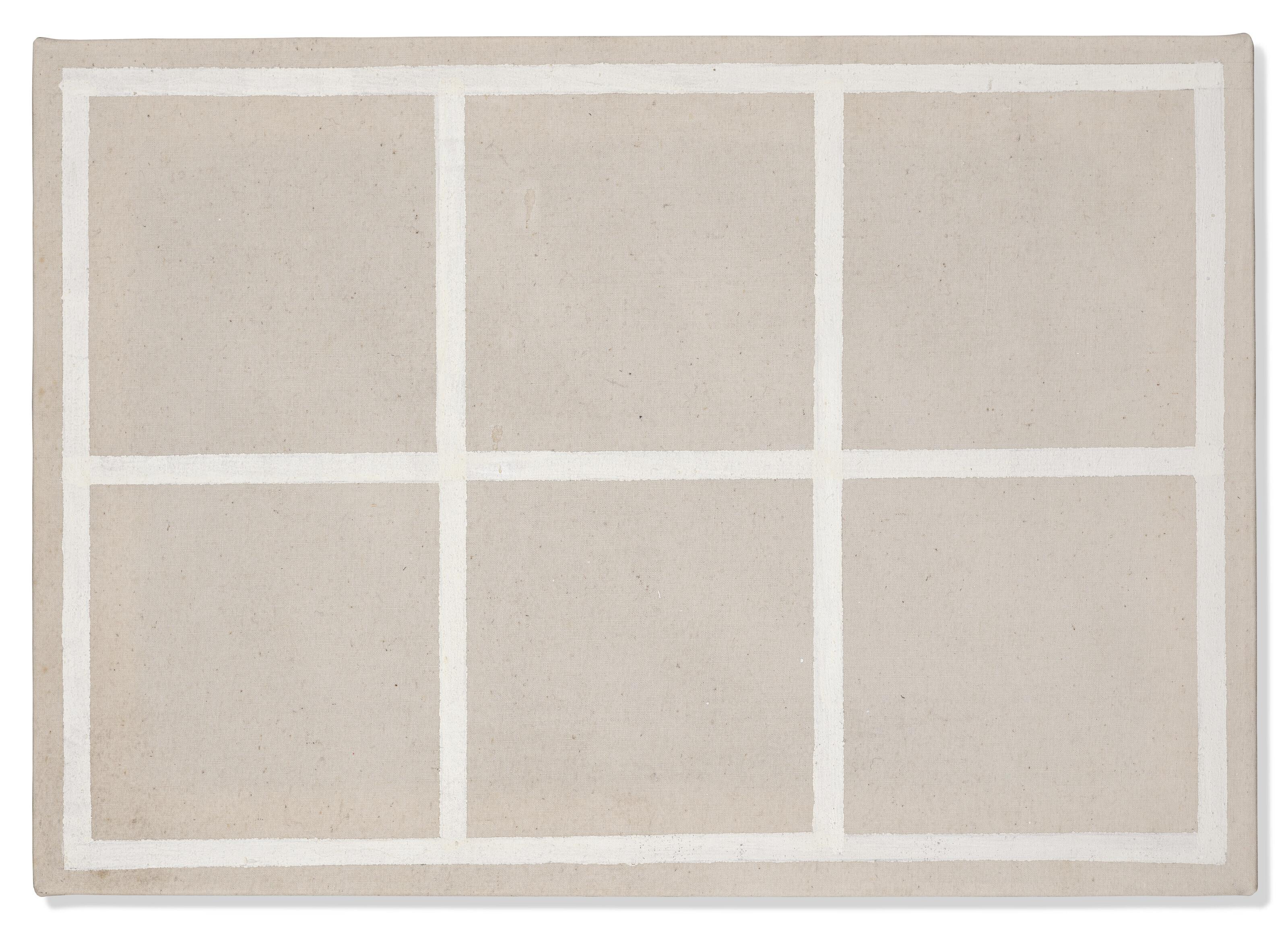 Tomas Rajlich - Sans titre