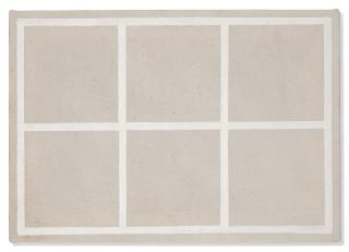 Tomas Rajlich - Sans titre