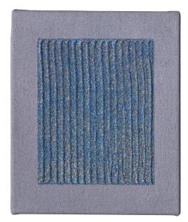 Tomas Rajlich - Sans titre