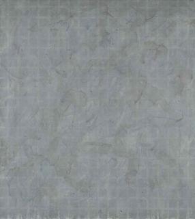 Tomas Rajlich - Sans titre