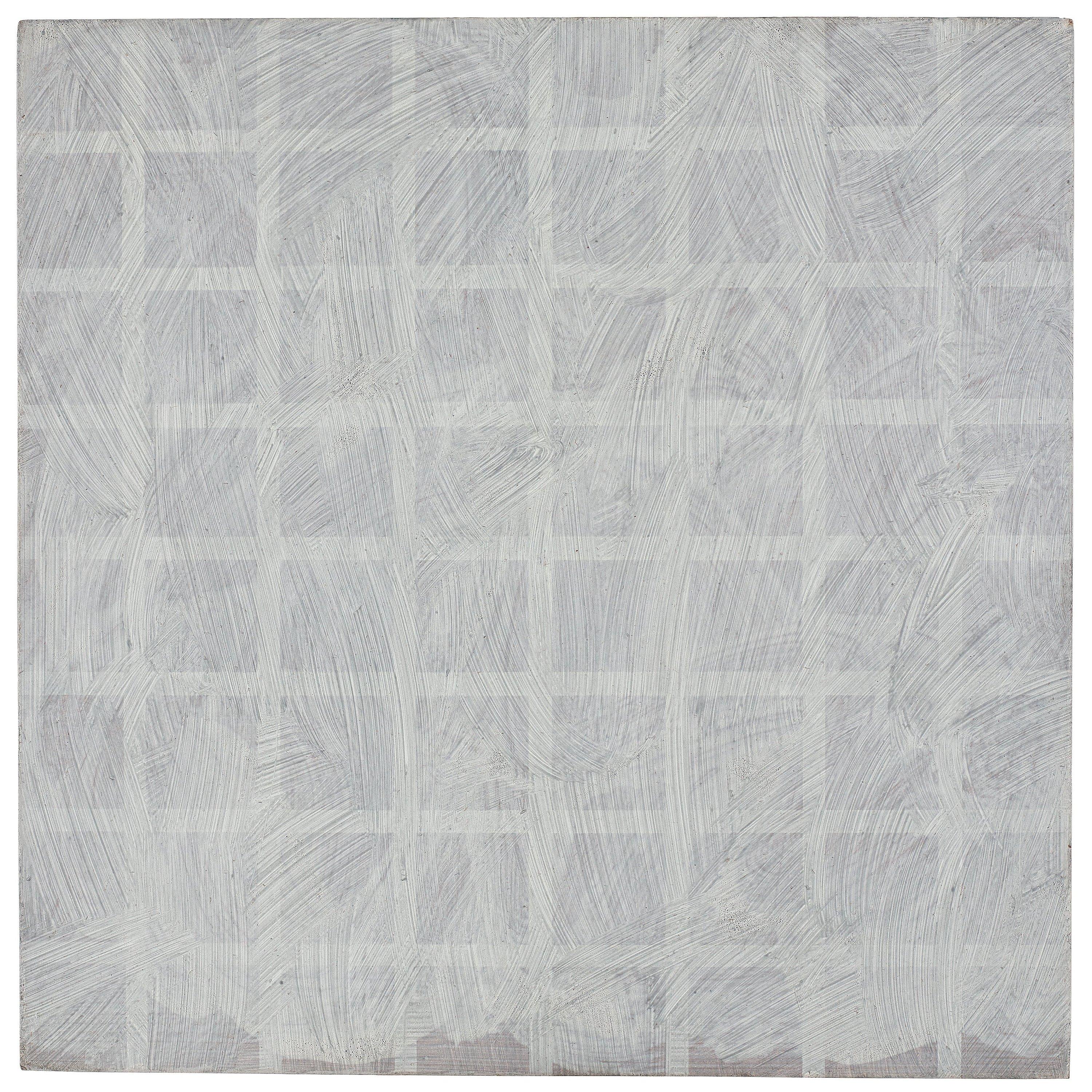 Tomas Rajlich - Untitled