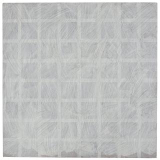 Tomas Rajlich - Untitled