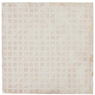 Tomas Rajlich - Untitled