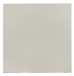 Tomas Rajlich - Untitled