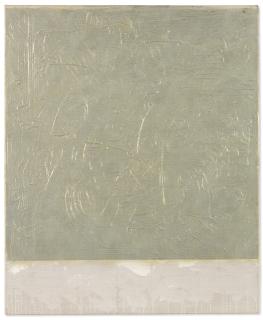 Tomas Rajlich - Untitled