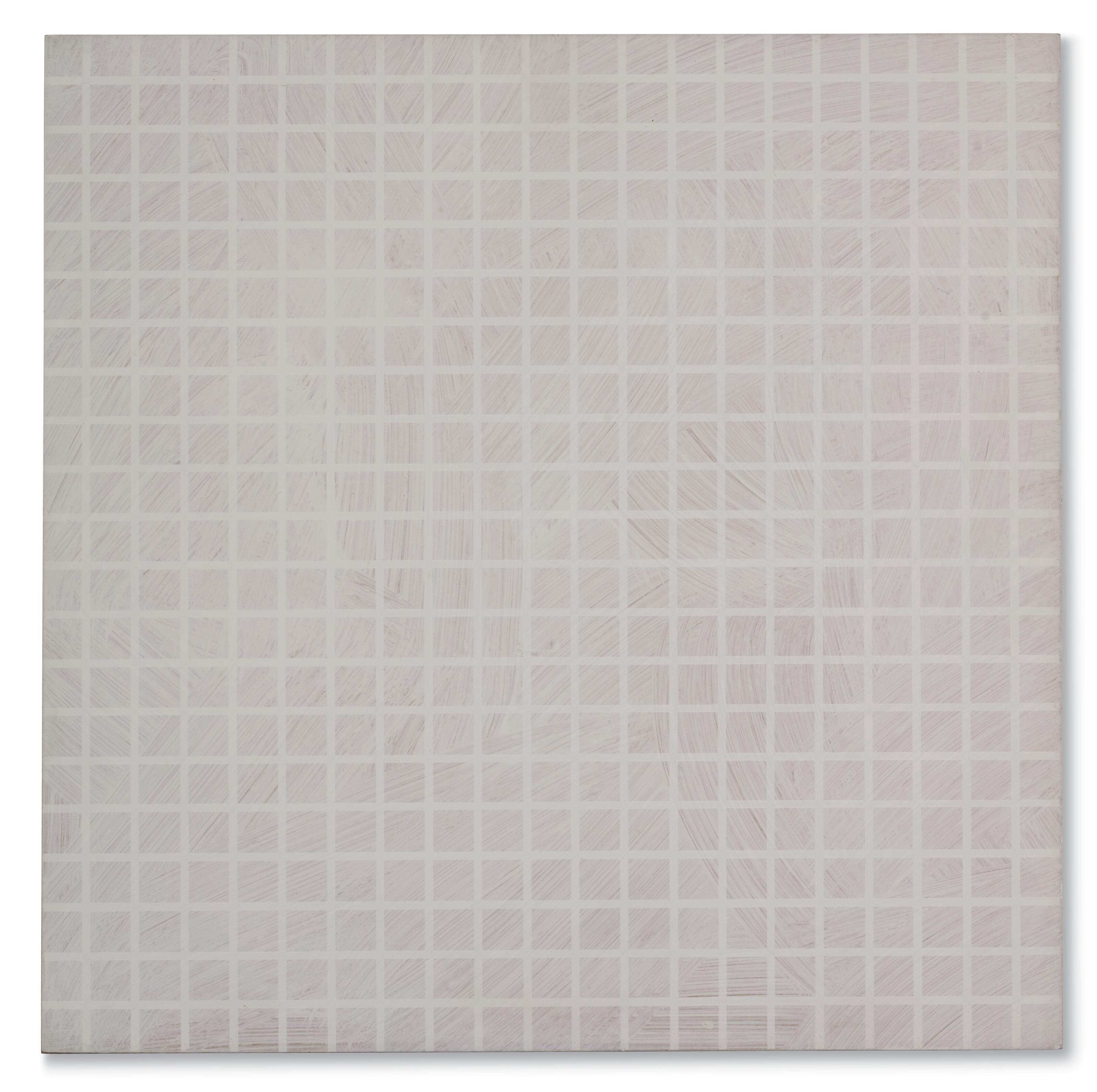 Tomas Rajlich - Untitled