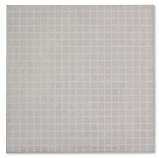 Tomas Rajlich - Untitled