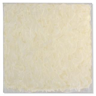 Tomas Rajlich - Untitled