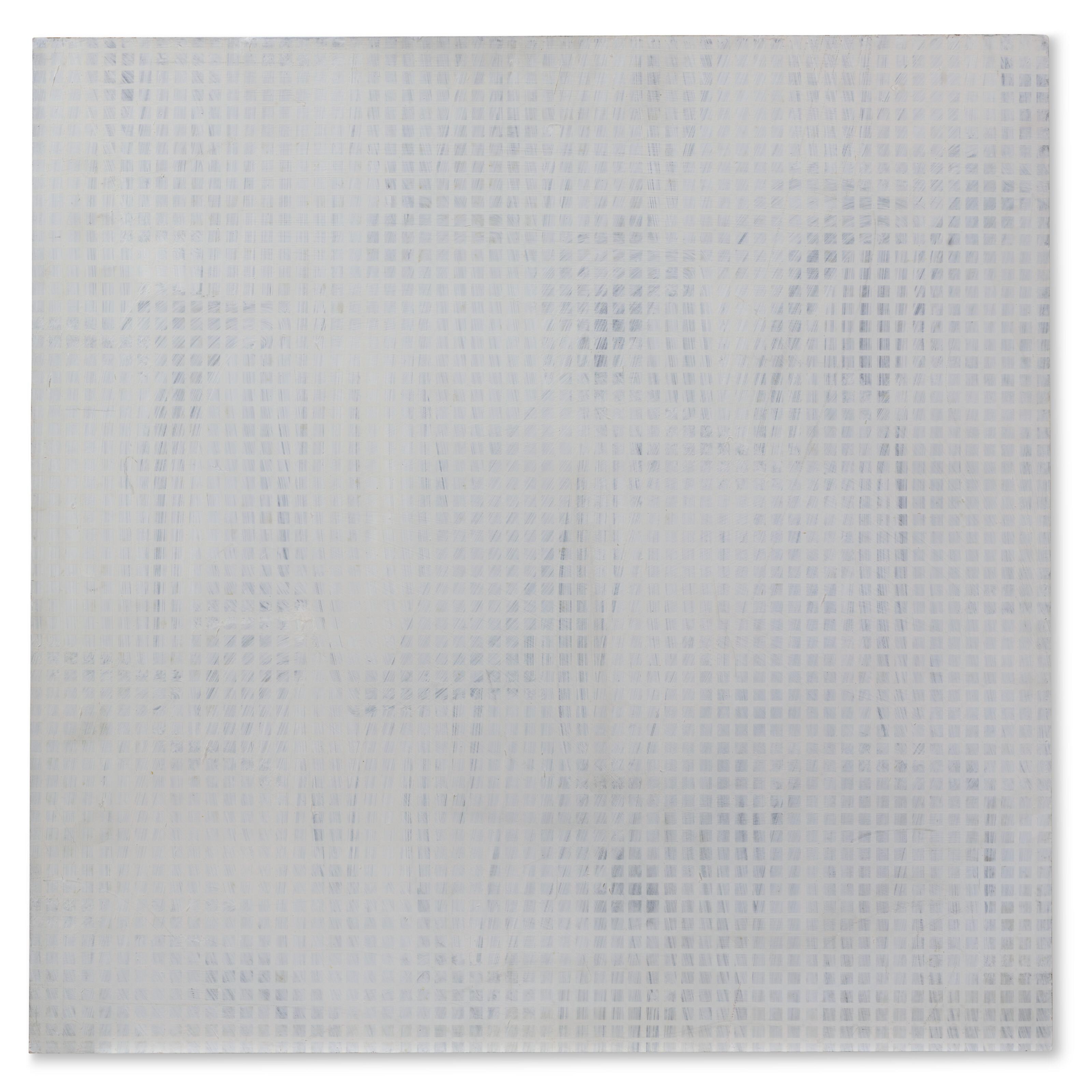 Tomas Rajlich - Untitled