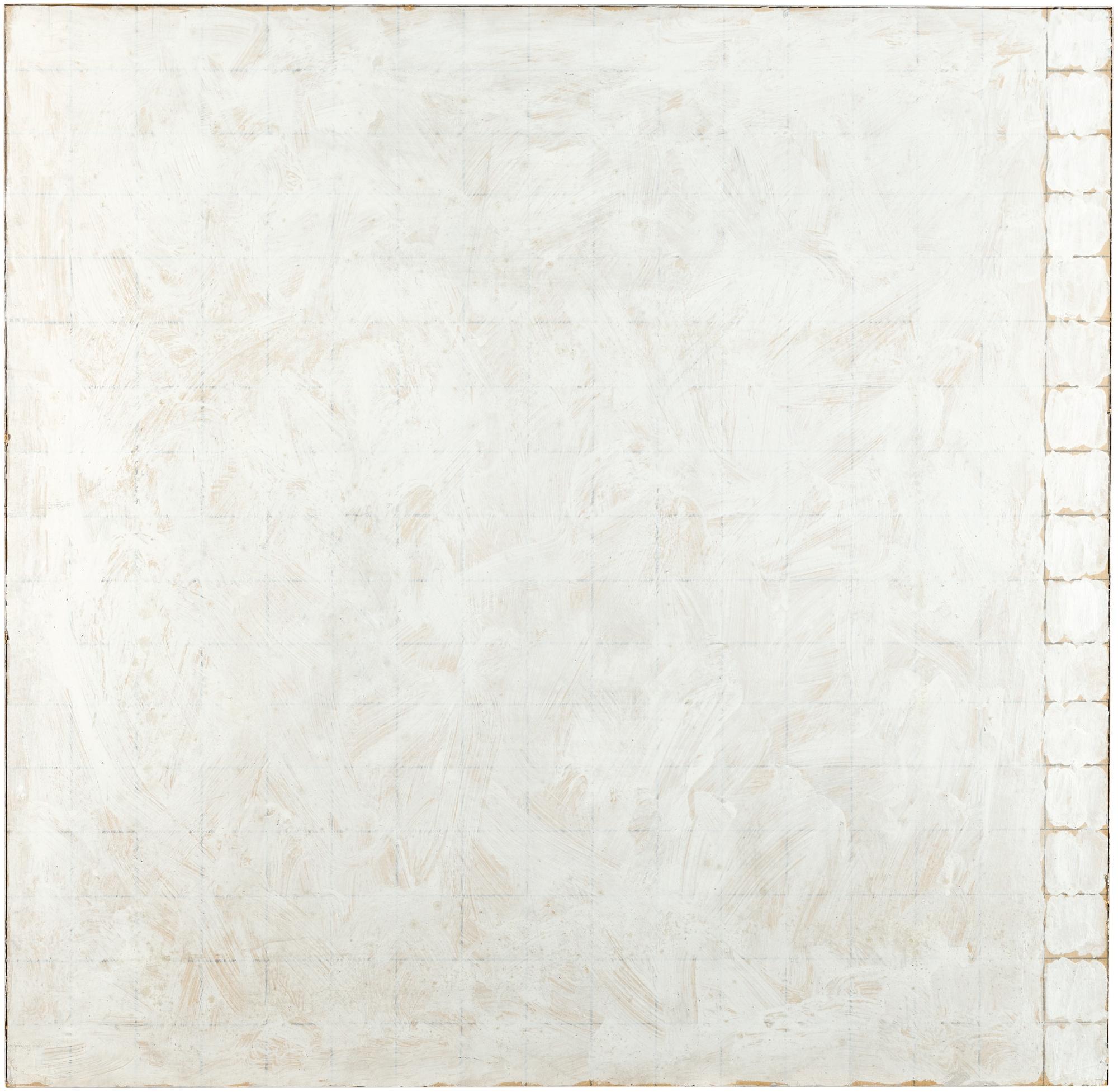 Tomas Rajlich - Untitled