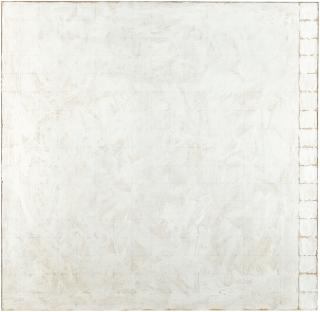 Tomas Rajlich - Untitled