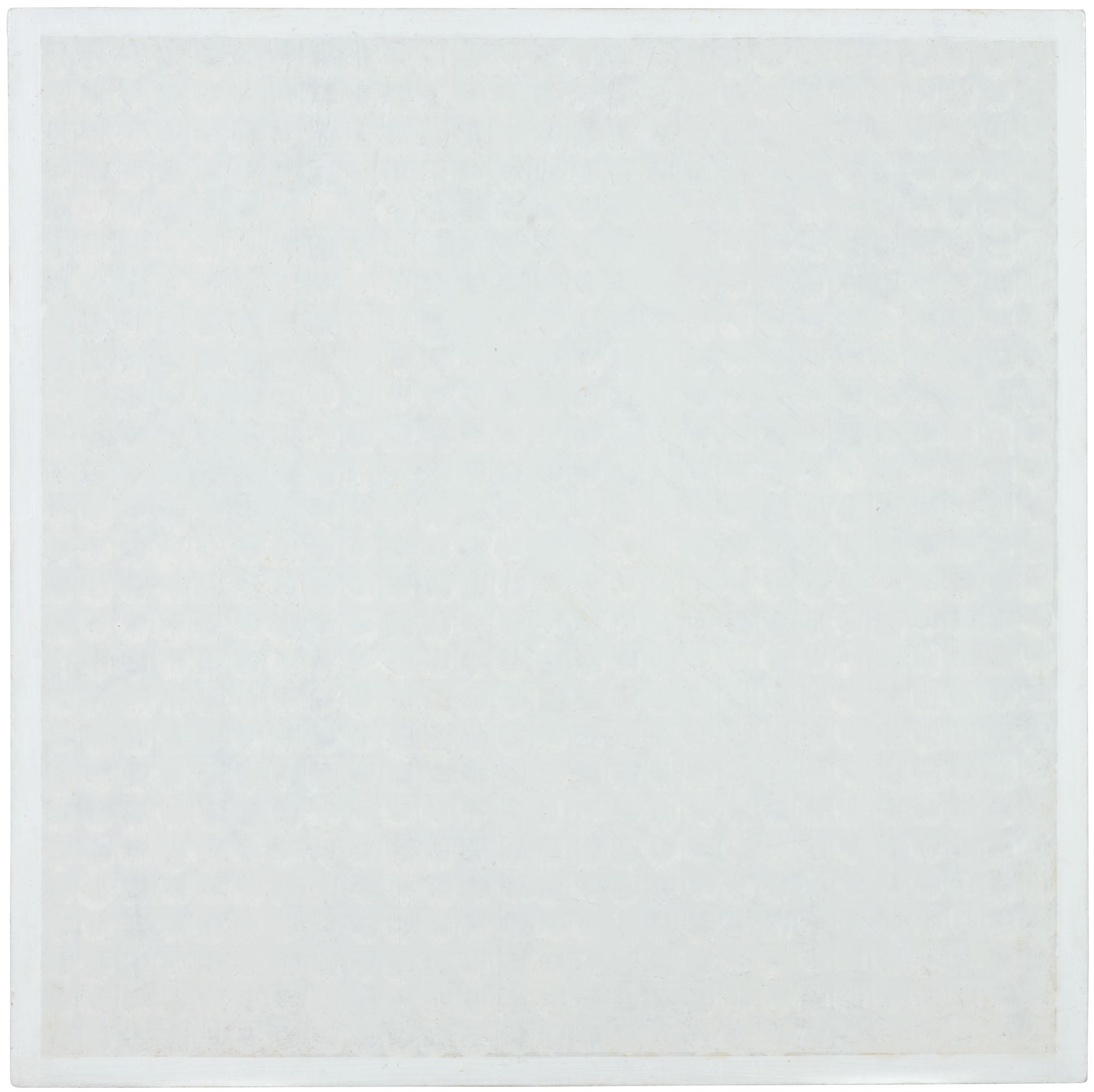 Tomas Rajlich - Untitled