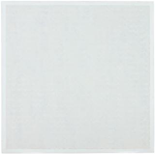 Tomas Rajlich - Untitled