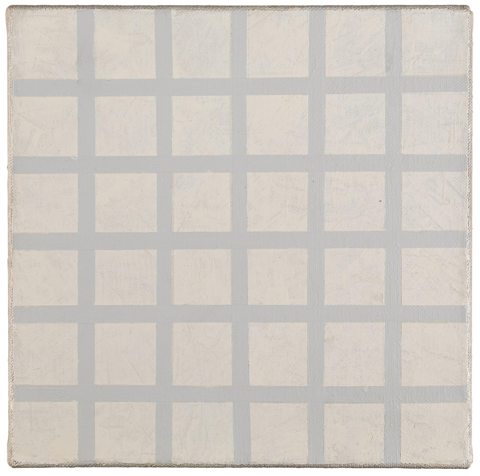 Tomas Rajlich - Untitled