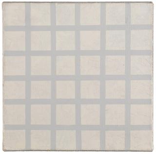 Tomas Rajlich - Untitled