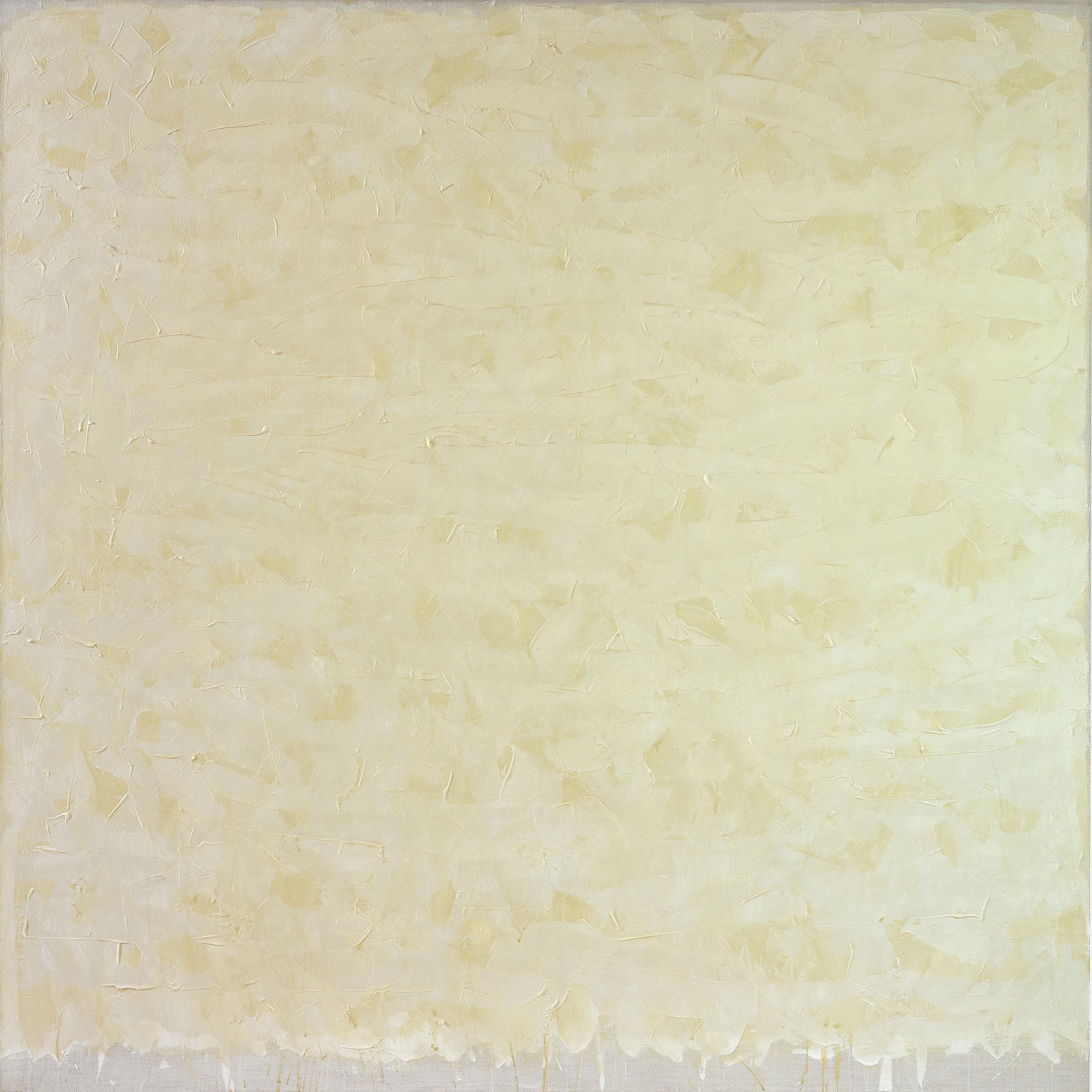 Tomas Rajlich - Untitled