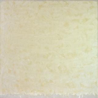 Tomas Rajlich - Untitled