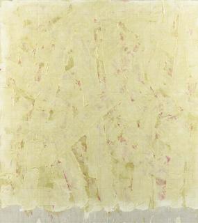 Tomas Rajlich - Untitled