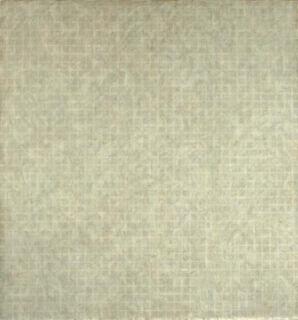 Tomas Rajlich - Untitled