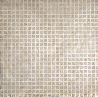 Tomas Rajlich - Untitled